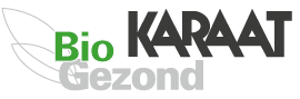 Logo Karaat en Biogezond